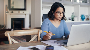 academicwriters