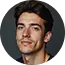      Joseph K