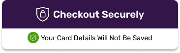 checkoutSecurly