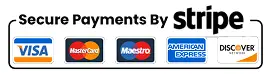 Payment