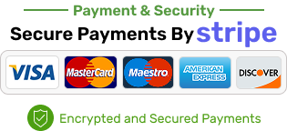 paymentsecurity